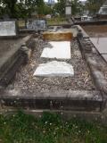 image of grave number 759749